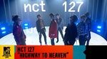 Xem video nhạc Zing Highway To Heaven (English Version) (Live On The MTV EMAs / 2019) online