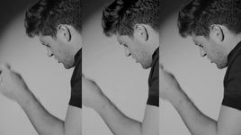 Xem MV Nice To Meet Ya (Alternate Video) - Niall Horan