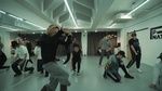Xem MV Money (Dance Practice) - Dawn