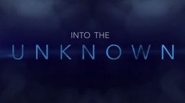 Tải nhạc Into The Unknown (From 