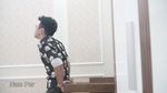 Ca nhạc Đúng Như Ý Của Mẹ - Nam Per