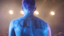 Xem MV Belgium - Lil Peep