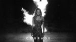 MV Courage - Celine Dion