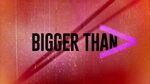 Xem MV Bigger Than (Lyric Video) - Justin Jesso, Seeb
