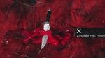 Tải nhạc X Ft Future - 21 Savage, Metro Boomin