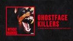 Xem MV Ghostface Killers - 21 Savage, Offset, Metro Boomin, Travis Scott