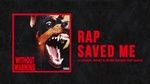 MV Rap Saved Me - 21 Savage, Offset, Metro Boomin, Quavo