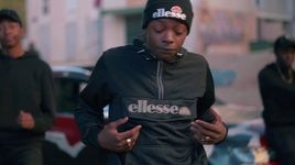 Ca nhạc Freestyle Champagne - 100 Blaze