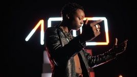 Ca nhạc Tout Le Cash - 100 Blaze