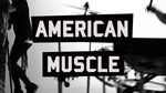 Ca nhạc American Muscle (Lyric Video) - 1 AMVRKA