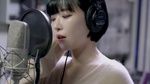 MV Set Me Free (Vip OST) - Ga-in (Brown Eyed Girls)
