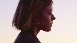 Ca nhạc Dark Places (Lyric Video) - Beck