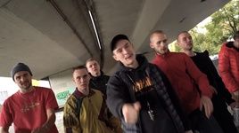 Xem MV Arbeitslos - 102 Boyz