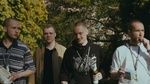 Xem MV Jungs Mit Rückgrat - 102 Boyz
