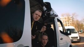 Tải nhạc Tourbus - 102 Boyz