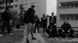 Asozialer Bruder - 102 Boyz