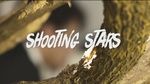 Shooting Stars - 2kool, Antonia Vidali