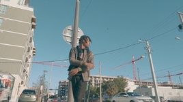 Tải nhạc Nameless Freestyle - F$O Dinero
