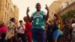 Xem MV Bop On Broadway (Hip Hop Musical) - DaBaby