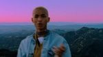 Ca nhạc George Jeff - Jaden Smith