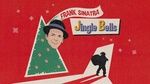 MV Jingle Bells - Frank Sinatra