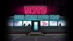 Xem MV Been There Done That (Lyric Video) - NOTD, Tove Styrke