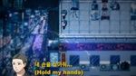Xem MV Underworld (Lyric Video) - 19XX