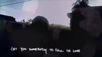 MV Mushroom Chocolate (Lyric Video) - Quin, 6LACK