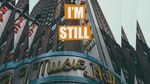 Still New York (Spanish Version) (Lyric Video) - MAX, Leslie Grace, Joey Bada$$