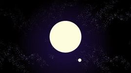 Ca nhạc Jupiter's Moons - Aeon Blank