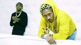 Xem MV Last Name - Future, Lil Durk