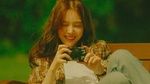 Xem MV Butterfly - Min Ah (Girl's Day)
