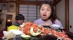 Tải nhạc Zing Mì Sợi Cá Hồi Phủ Sốt Mayonnaise Béo Ngậy Giòn Tan Ngon Đến Đốn Tim Chứ Không Đùa - Cuộc Sống Ở Nhật #411 chất lượng cao