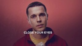 Ca nhạc Close Your Eyes (Lyric Video) - Felix Jaehn, VIZE, Miss Li