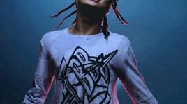 Xem MV Dropped Outta College - 24KGoldn
