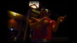 Trapper's Anthem - 24KGoldn