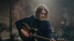 MV Lost On You (Live) - Lewis Capaldi