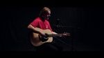 Xem MV Tough (Live Performance) - Lewis Capaldi