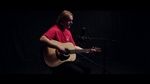 Tough (Live Performance) - Lewis Capaldi