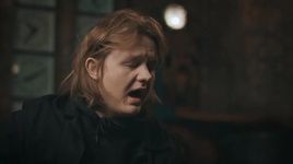 Ca nhạc Someone You Loved (Live - Acoustic Room / Ladbible) - Lewis Capaldi