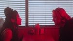 Xem MV Rush - Lewis Capaldi, Jessie Reyez