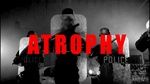Ca nhạc Atrophy - 3TEETH