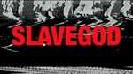 Xem MV Slavegod - 3TEETH