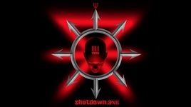 Xem MV Shutdown - 3TEETH