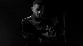 Xem MV Dissidence - 404Billy