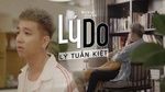 Xem MV Lý Do (Karaoke) - Lý Tuấn Kiệt
