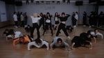 Xem MV Lion (Choreography Practice) - (G)I-DLE
