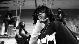Xem MV Ex Calling - 6LACK, Twelve'len