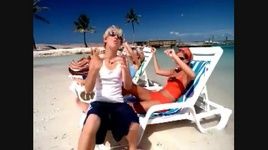 Xem MV Summertime - Aaron Carter, BaHa Men
