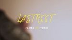 Xem MV Lastreet - 7Liwa, Yonii